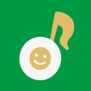 my-oto-mo icon