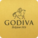 ゴディバ（GODIVA）公式アプリ icon