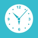 簡単入力「タイムシート」 icon