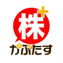 株たす-株価・株式投資のデモトレード・株シミュレーション icon