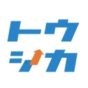 NISAシミュレーションと株の投資ゲーム-トウシカ icon