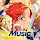あんさんぶるスターズ!!Music icon