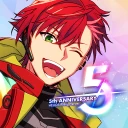 エリオスライジングヒーローズ icon