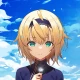 リバースブルー×リバースエンド icon