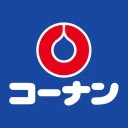 コーナン icon