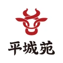 平城苑公式アプリ icon
