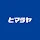 ヒマラヤ icon