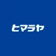 ヒマラヤ icon