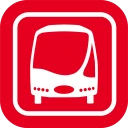 無料巡回バス icon