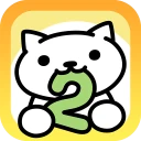 ねこあつめ２ icon