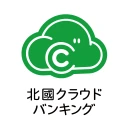 北國クラウドバンキングアプリ icon