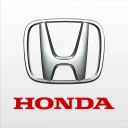 Honda Total Care icon