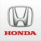 Honda Total Care icon