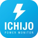 一条パワーモニター icon