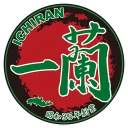 一蘭公式アプリ icon