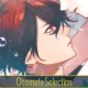 オランピアソワレ icon