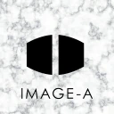 イメージア　サロンアプリ icon