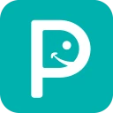 駐車場検索・決済アプリ SmooPA（スムーパ） icon