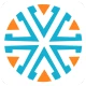 BCPortal icon