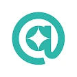 @cosme(アットコスメ)公式|クチコミで話題のコスメ探し icon