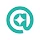 @cosme(アットコスメ)公式|クチコミで話題のコスメ探し icon