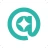 @cosme（アットコスメ）公式｜クチコミで話題のコスメ探し icon