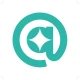 @cosme（アットコスメ）公式｜クチコミで話題のコスメ探し icon