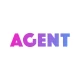 伊予銀行 AGENT icon