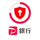 トークン（ワンタイムパスワード） - PayPay銀行 icon