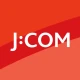 MY J:COM icon