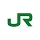 JR東日本アプリ | 運行情報・乗換案内・時刻表・えきねっと icon