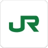 JR東日本アプリ | 運行情報・乗換案内・時刻表・えきねっと icon