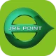 JRE POINT-Suicaやバーコードでポイント貯まる！ icon
