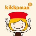 キッコーマンきょうの献立 - 料理レシピが豊富な献立アプリ icon