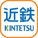 近鉄アプリ - 列車運行情報をプッシュ通知でお知らせします icon