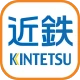 近鉄アプリ - 列車運行情報をプッシュ通知でお知らせします icon