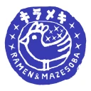 キラメキノトリ公式アプリ icon