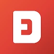 コミックDAYS icon