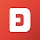 コミックDAYS icon