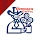 コメダ珈琲店 icon