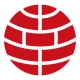 昭和二十九年創業 らーめん店「幸楽苑」公式アプリ icon