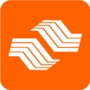 Kyodai Remittance - 最短 即日海外送金 icon