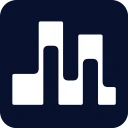 mora ～WALKMAN®公式ミュージックストア～ icon