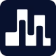 mora ～WALKMAN®公式ミュージックストア～ icon