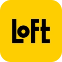 ロフト icon