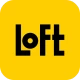 ロフト icon