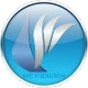 Care-wing３介護の翼（ケアウイング） icon