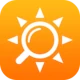 マピオン超ピンポイント天気 - 1km四方天気・雨雲レーダー icon