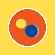 松屋フーズ公式アプリ icon