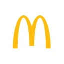 マクドナルド icon